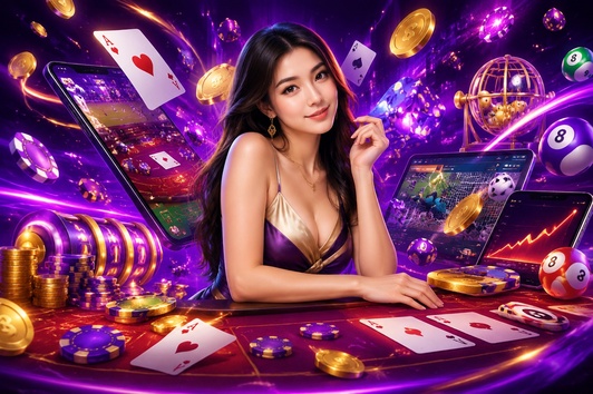 v9bet