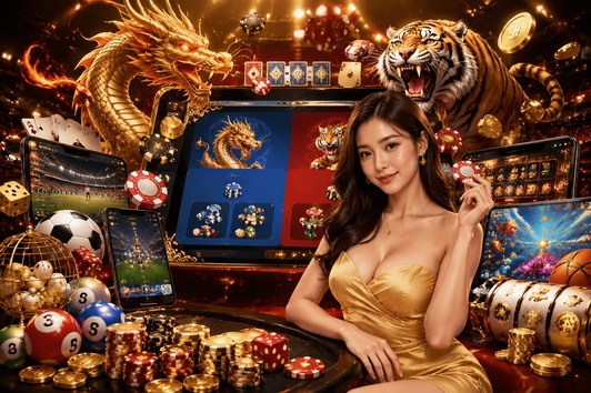 v9bet