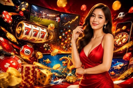 v9bet