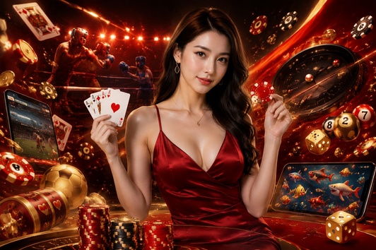 v9bet