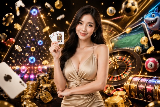 v9bet